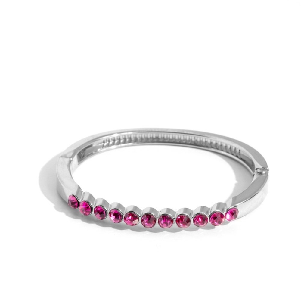 Mystical Masterpiece